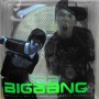 BigBang - BigBang is VIP